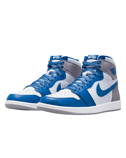 Air Jordan 1 High University Blue