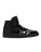 Air Jordan 1 High Black