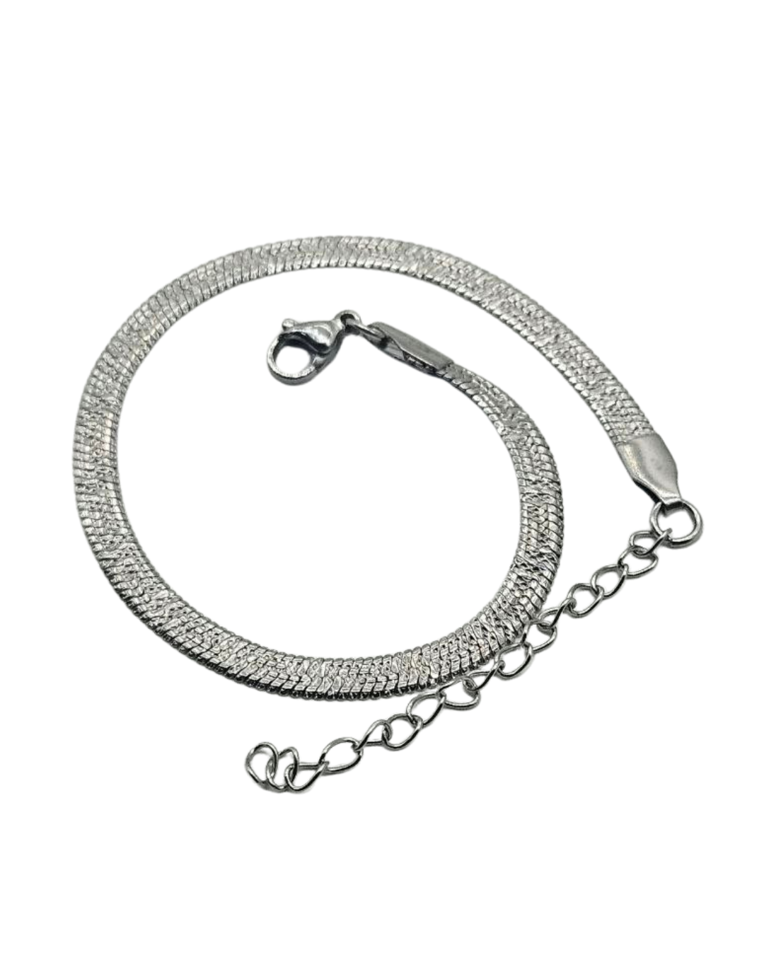 Braclet & Neckless giro