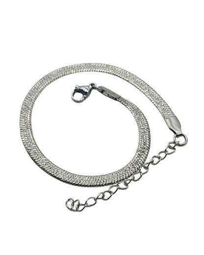 Braclet & Neckless giro
