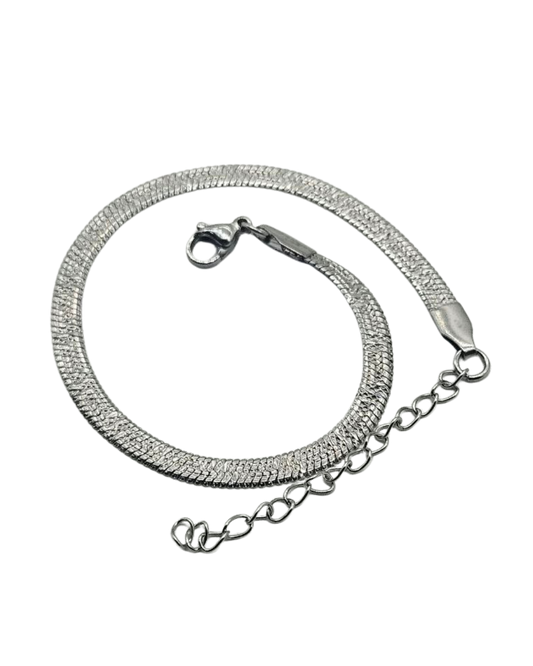 Braclet & Neckless giro