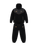 Nike Syna Tech