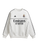 Real Madrid Sweatshirt