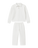 Onyx Outfit