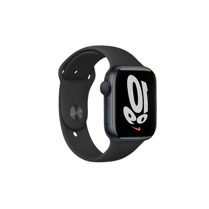 Apple watch Nike+ serie 9