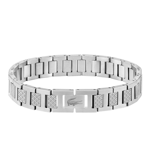 Bracelet Lacoste