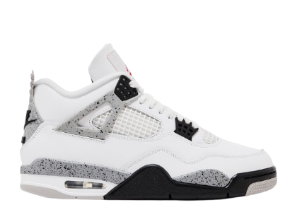 Air Jordan