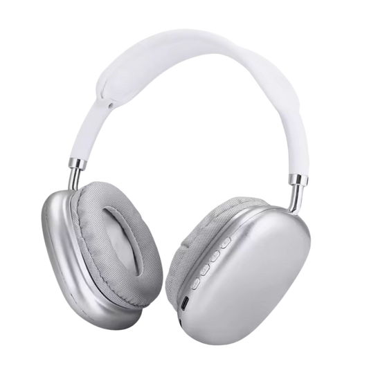Casque