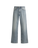 zara baggy jean