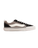 Vans SKU Beige