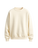 Sweat Oversize Crème – Essential