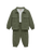 Utility Tracksuit