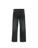 Louis Vuitton Retro Baggy Denim