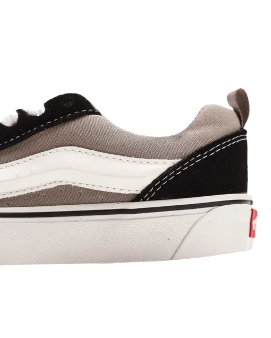Vans SKU Beige