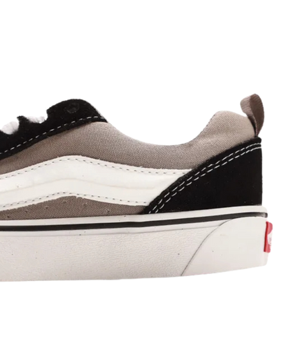Vans SKU Beige