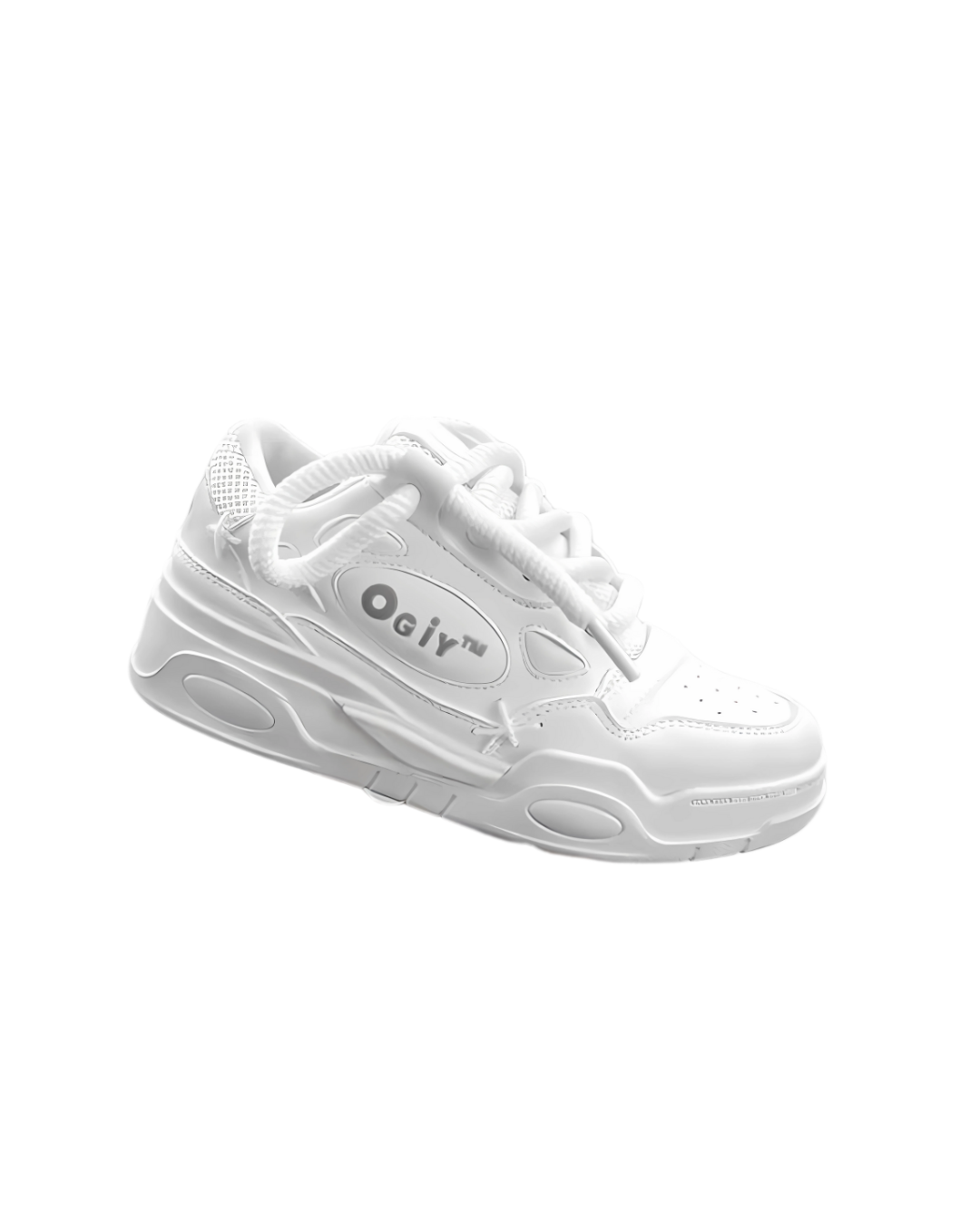 OGYi™ Triple Black best quality