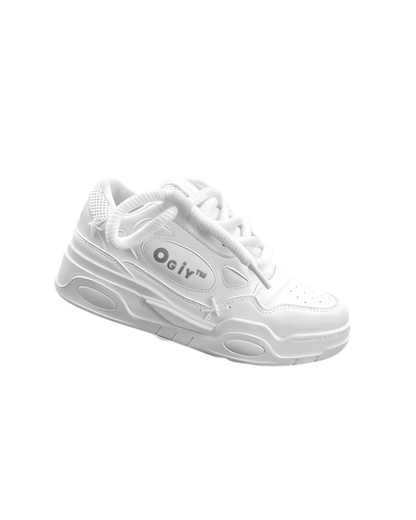 OGYi™ Triple Black best quality