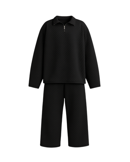 Onyx Outfit