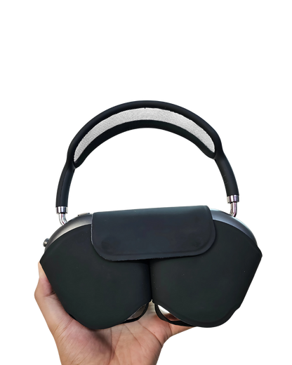 Air Pods Max