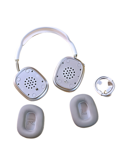 Air Pods Max