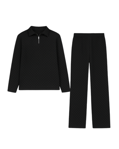 Onyx Outfit