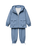 Sky Utility Tracksuit