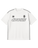 Choize Striped Unisex Tshirt