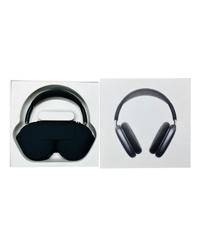 Air Pods Max
