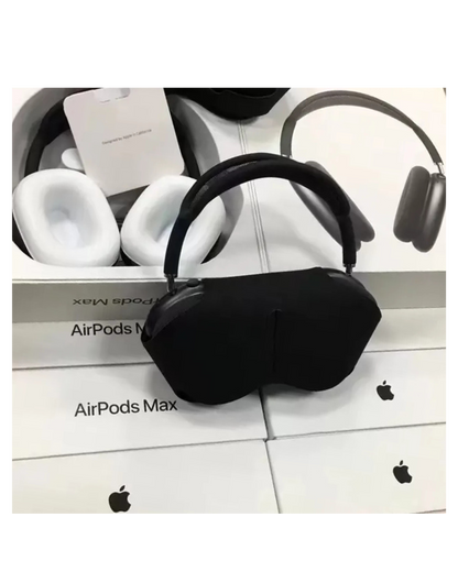 Air Pods Max