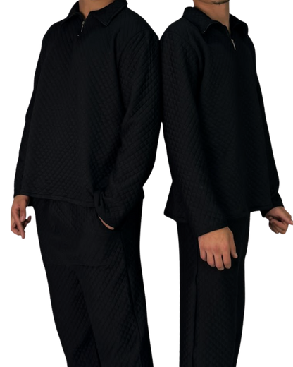 Onyx Outfit