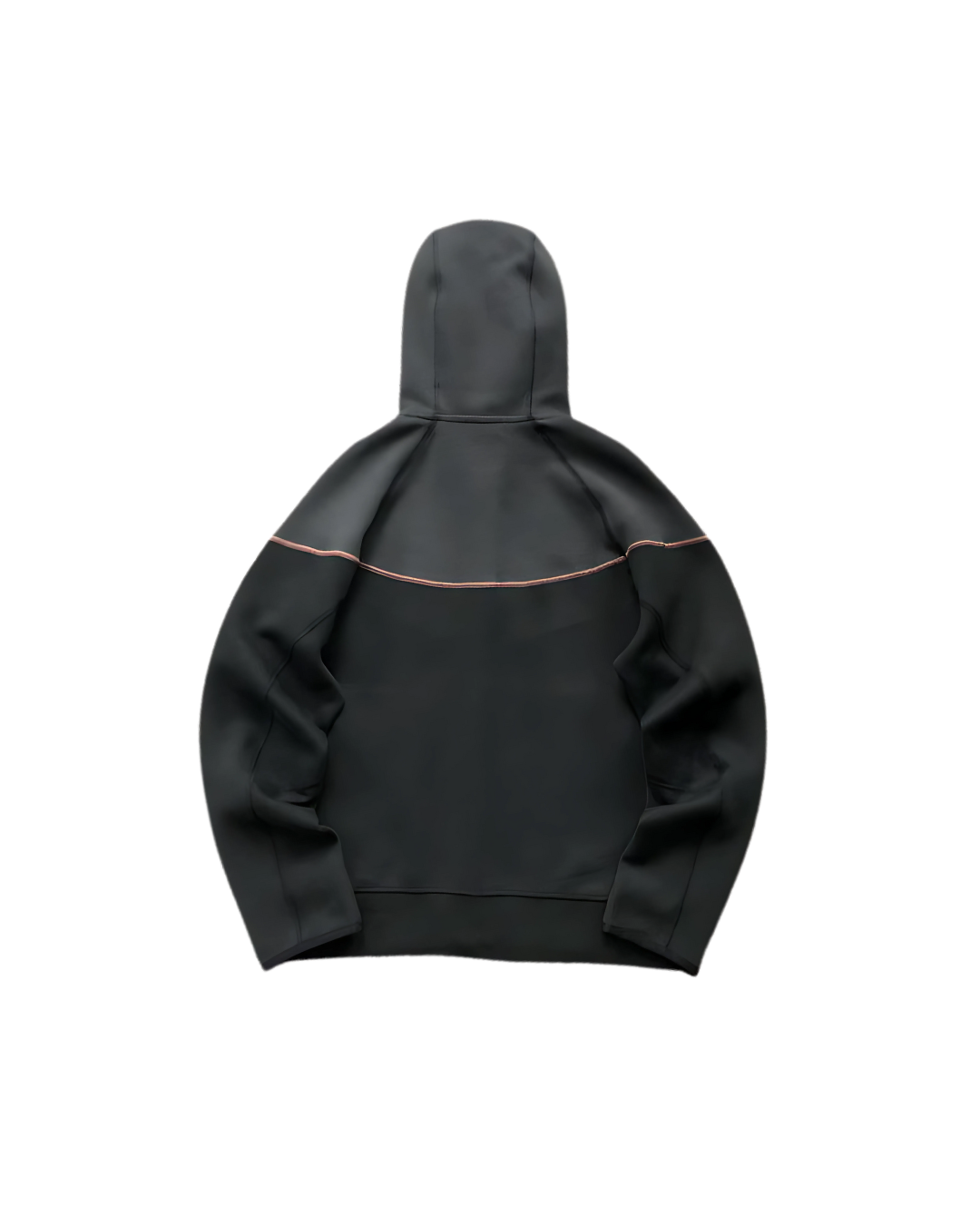 Nike Syna Tech