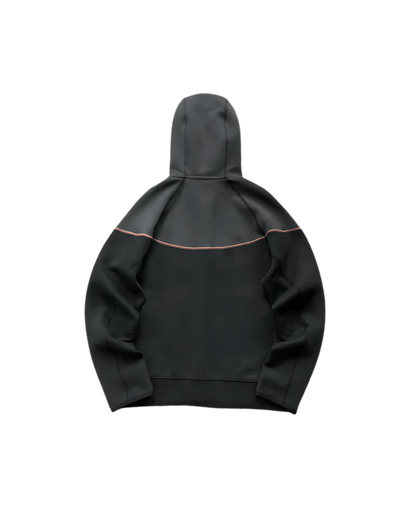 Nike Syna Tech
