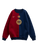 FC Barca Sweatshirt