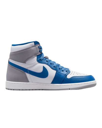 Air Jordan 1 High University Blue