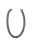 iced out chain