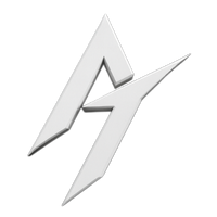 Ane7