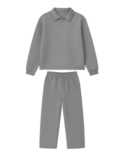 Onyx Outfit