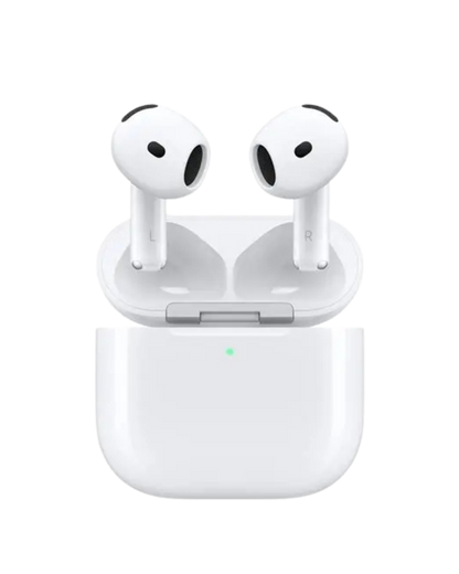 Air pods 4