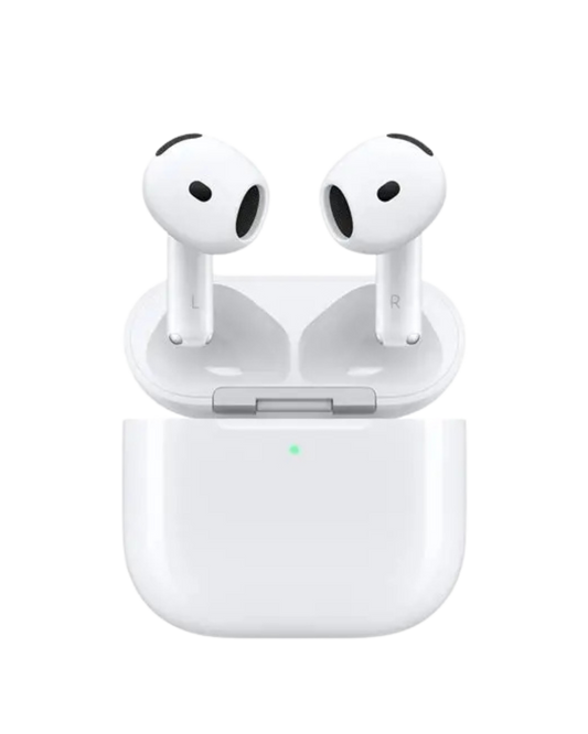 Air pods 4