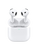 Air pods 4