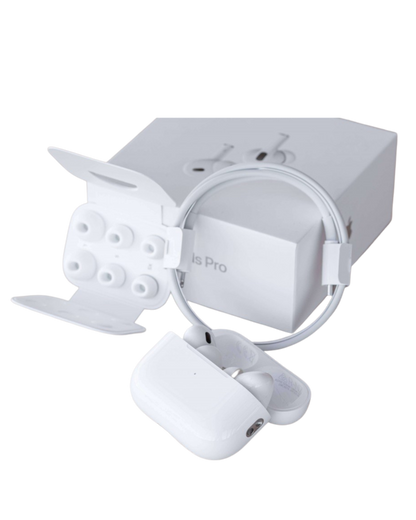 Air pods pro