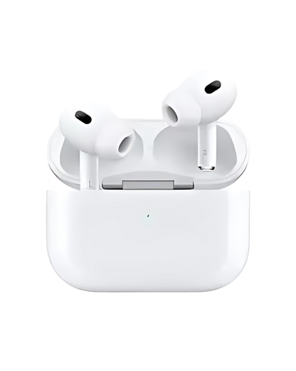 Air pods pro
