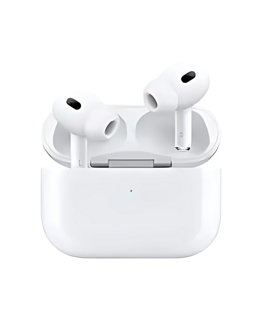 Air pods pro