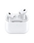 Air pods pro