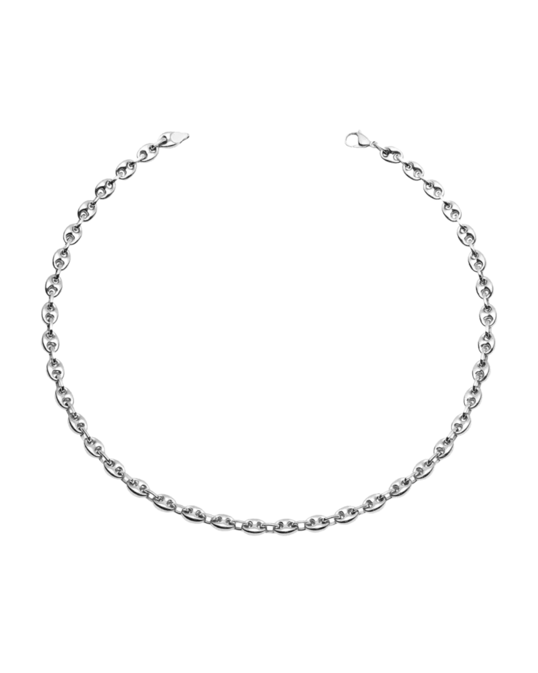 chain grains de café