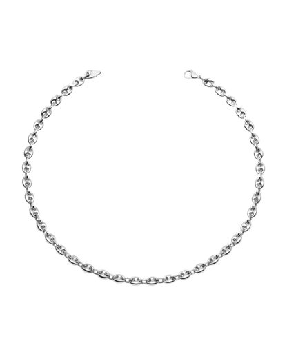 chain grains de café