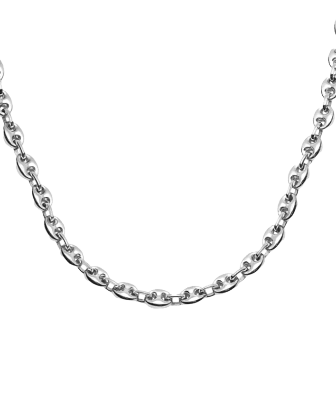 chain grains de café