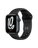 Apple watch Nike+ serie 9