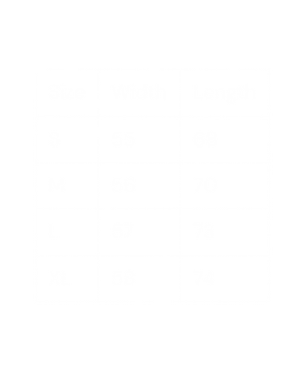 Fearless Racing Unisex Tshirt