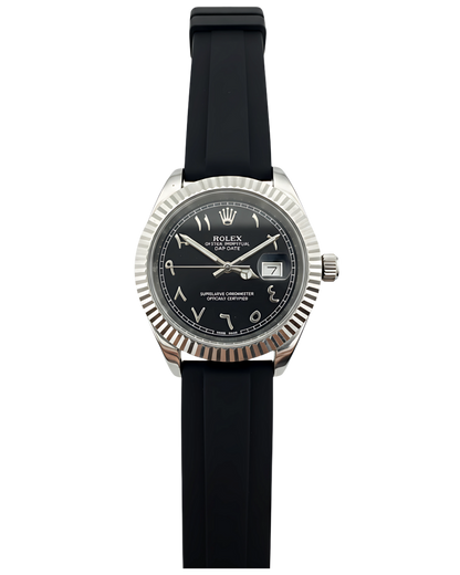 Rolex Oyster Perpetual Day-Date